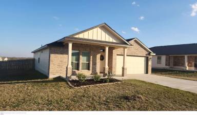 Main picture of 1804 Bee Creek Loop