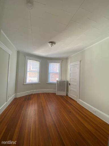 Main picture of 32 Orkney Rd