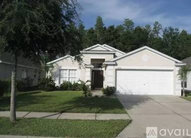 Main picture of 5848 Count Turf Ln