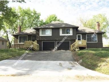 Main picture of 110 Brookside Dr