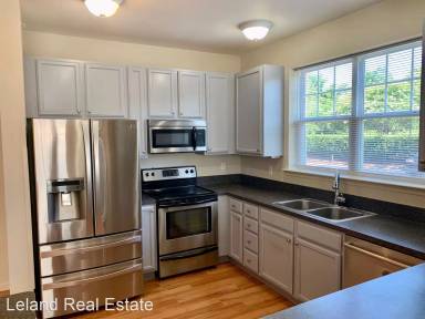 Main picture of 5321 Warminster Dr