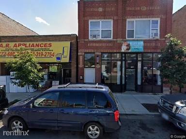 Main picture of 3725 W Grand Ave