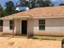 Main picture of 185 Brownlee Rd