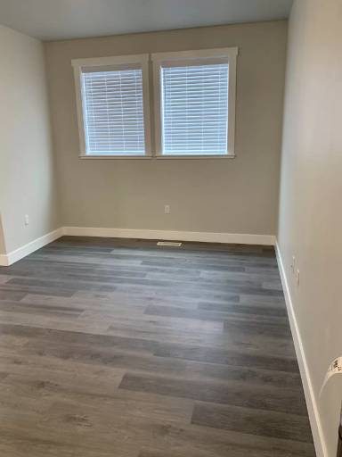 Main picture of Borah - 509