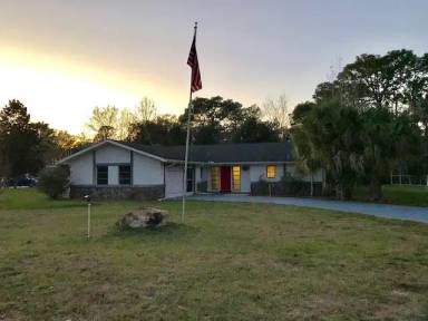 Main picture of 67 Sycamore Cir