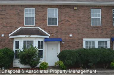 Main picture of 3281 Tower Dr