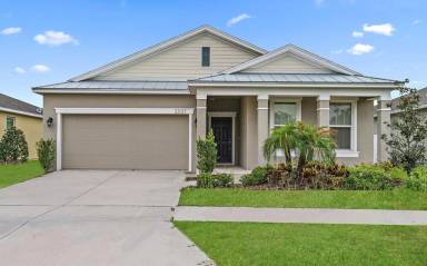 Main picture of 33127 Frogs Leap Ln