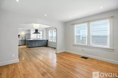Main picture of 1227 Wallace Ave