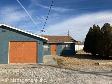 Main picture of 32310 Highway 18