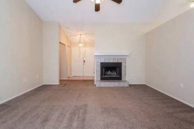 Main picture of 7812 38th Ct E