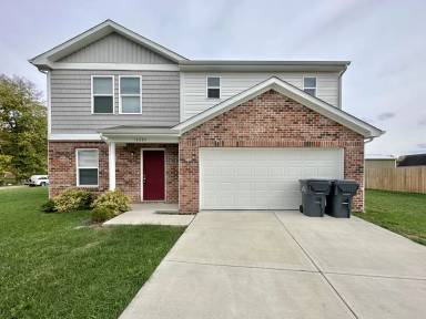 Main picture of 14209 W Katriene Cir