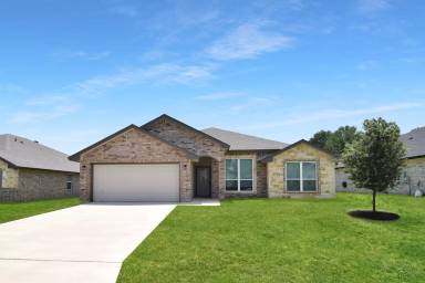 Main picture of 2715 Torino Reale Ave