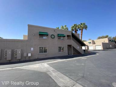 Main picture of Heritage Del Rey