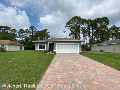 Main picture of 2233 S Chamberlain Blvd