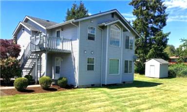 Main picture of 632 D St