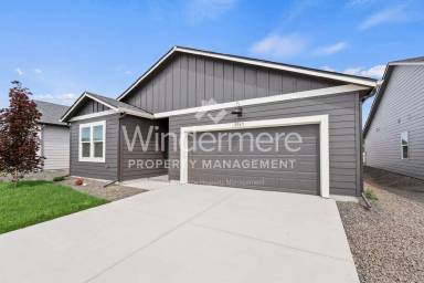 Main picture of 3569 S Keller Ln