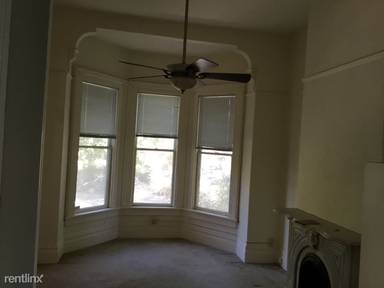Main picture of 1906 H St