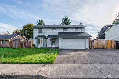 Main picture of 3513 NE 154th Ave