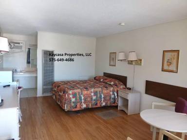 Main picture of 2146 W Picacho Ave