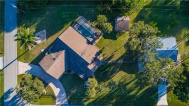 Main picture of 1157 Lyle St