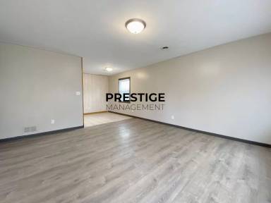 Main picture of 3328 175th Pl