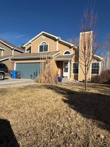 Main picture of 4268 Stoneridge Dr