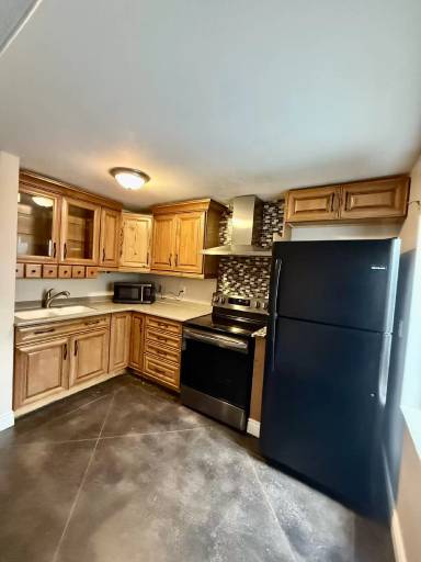 Main picture of 4427 S Lago Grande Dr
