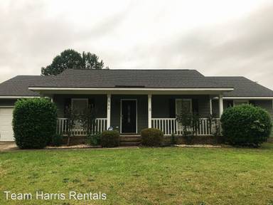 Main picture of 966 Rim Rd