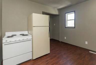 Main picture of 6118 SW 2nd St