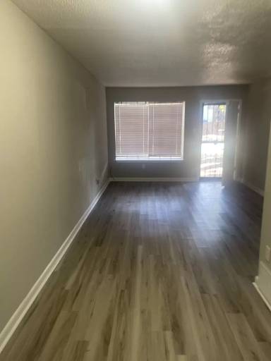 Main picture of 2789 Beverly Hills Rd