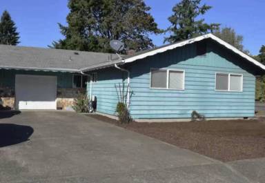 Main picture of 1597 Jeppesen Ave