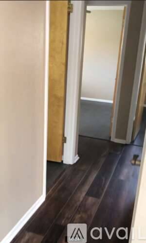 Main picture of 1925 Nueva Vista Dr