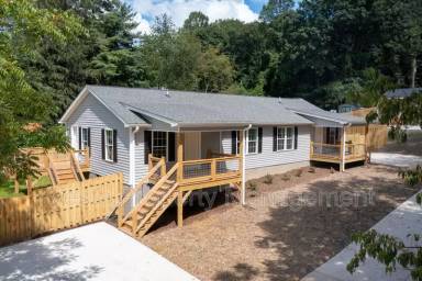 Main picture of Old US Hwy 70 E