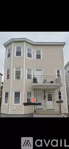Main picture of 119 Union St