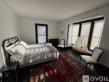 Main picture of 67 North St
