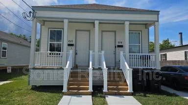 Main picture of 1512 Tennessee St