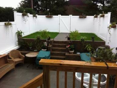 Main picture of 3594 Hawthorne Ave