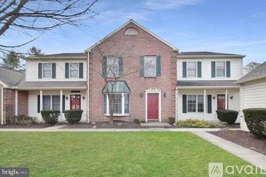 Main picture of 2150 Raleigh Rd