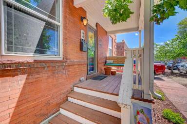Main picture of 54 S Elati St