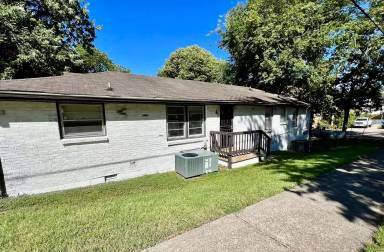 Main picture of 1208 Chester Ave