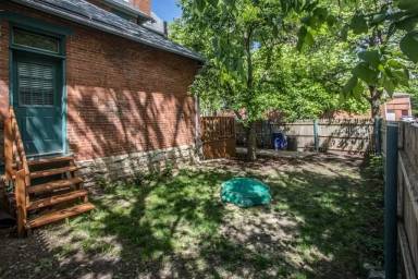 Main picture of 169 King Ave