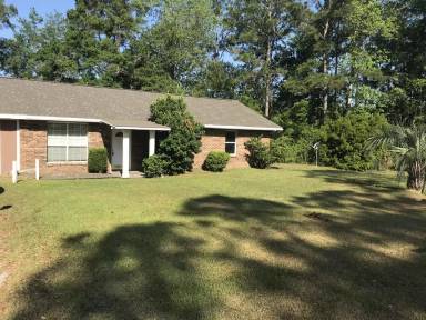 Main picture of 138 Old Jolly Bay Rd