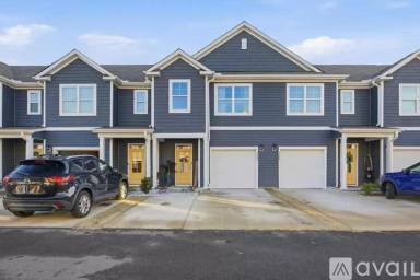 Main picture of 6668 Lemon Ln