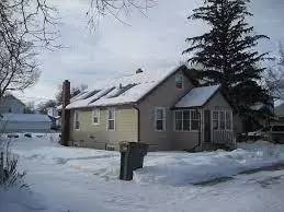 Main picture of 115 E Riggs St