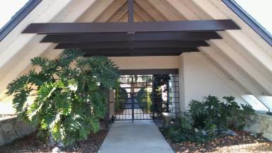 Main picture of 1176 Oceanaire Dr