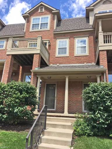 Main picture of 2823 Barclay Way
