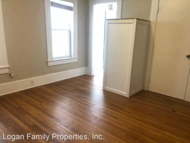 Main picture of 430 Pennsylvania Ave