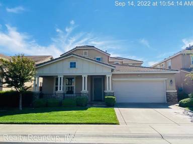 Main picture of 9633 Marynissen Way