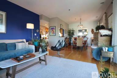 Main picture of 2456 Massachusetts Ave