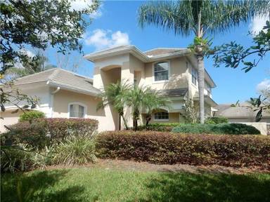Main picture of 10741 Woodchase Cir